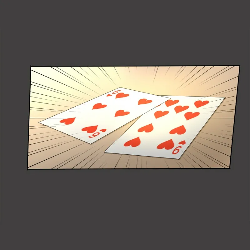 Read unOrdinary chapter 67 image 96 on Lezhin
