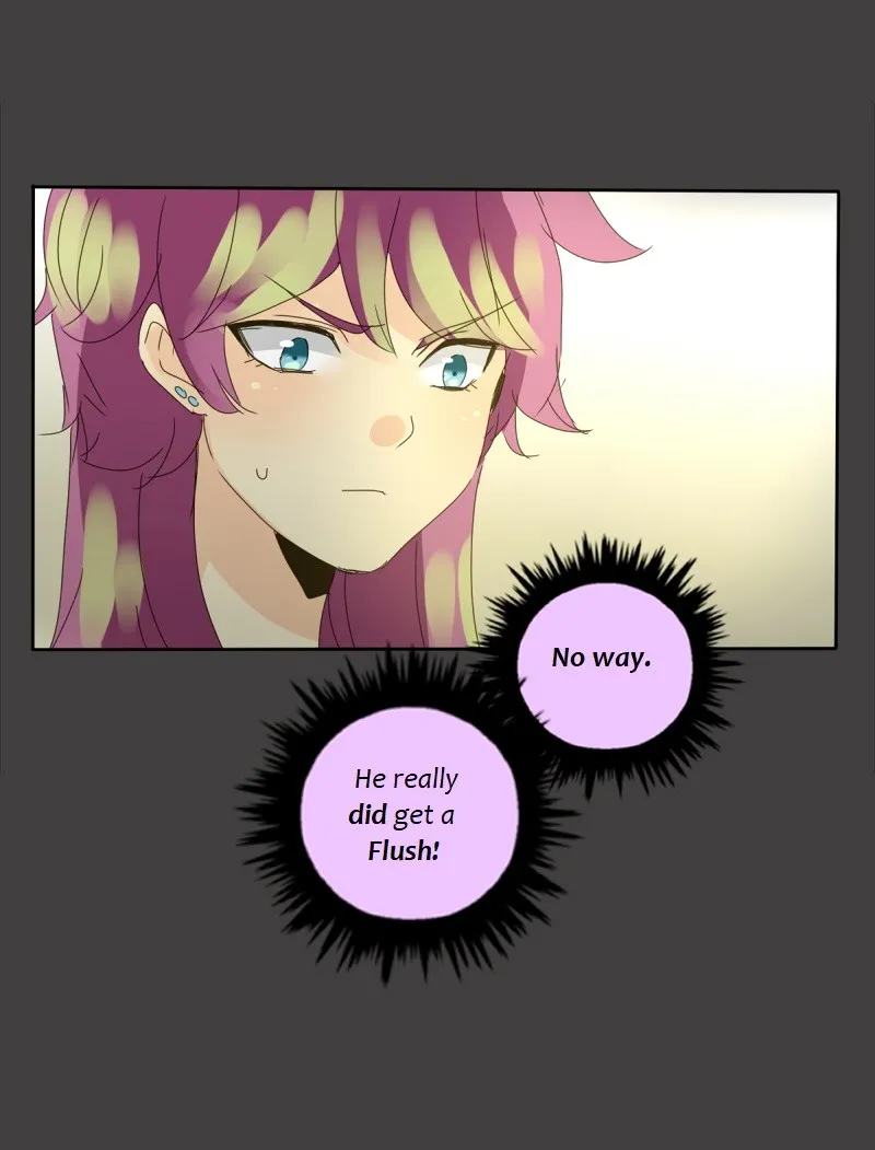 Read unOrdinary chapter 67 image 97 on Lezhin