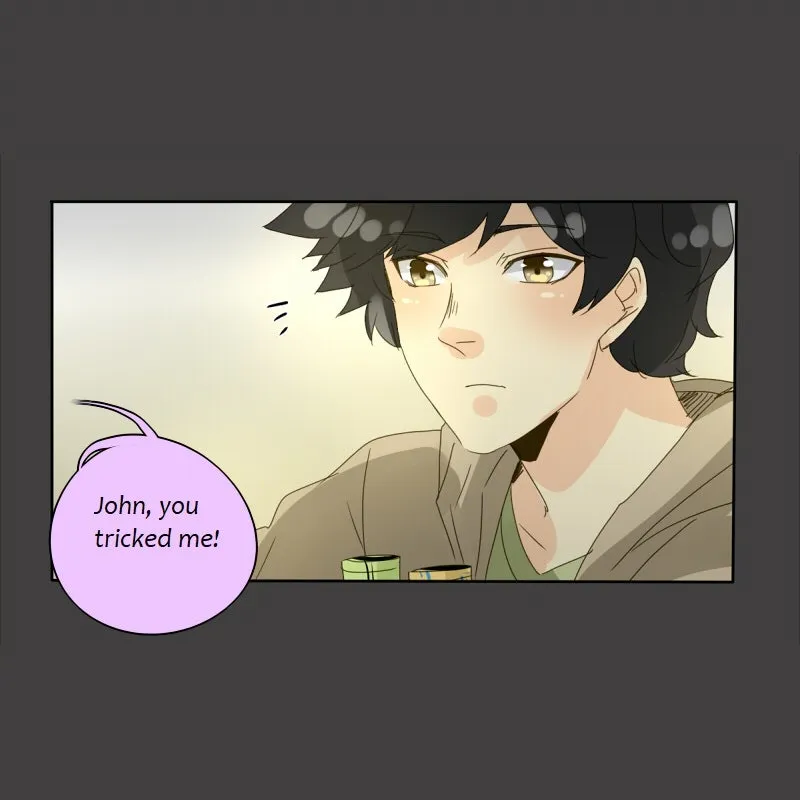 Read unOrdinary chapter 67 image 99 on Lezhin