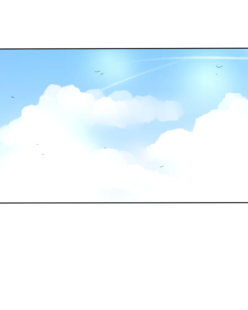 Read unOrdinary chapter 68 image 0 on Lezhin