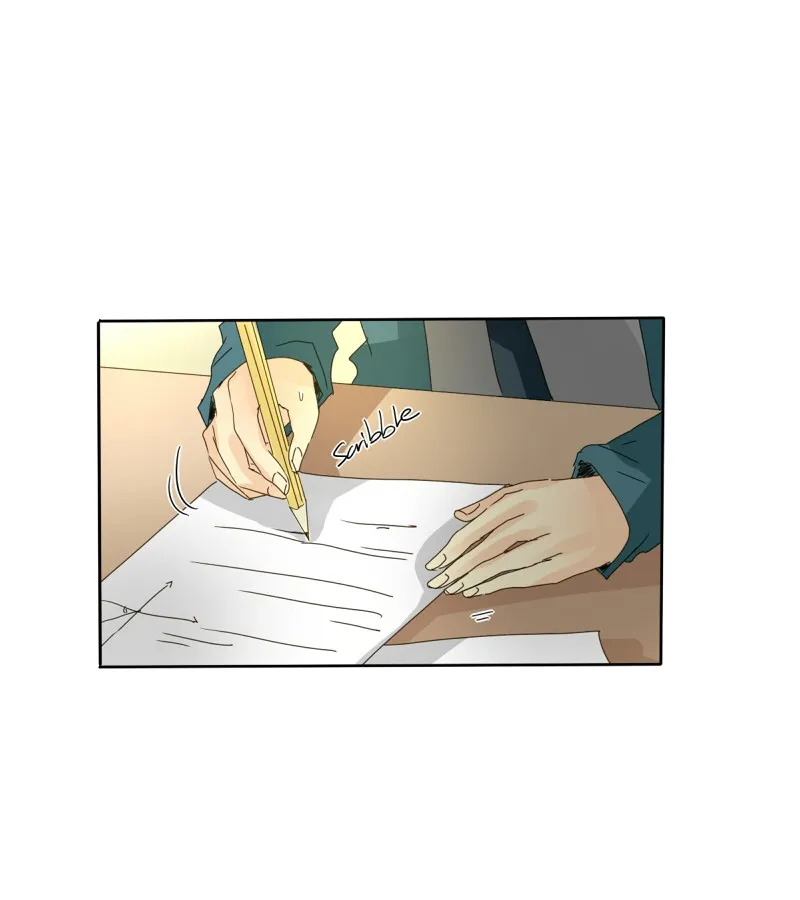 Read unOrdinary chapter 68 image 1 on Lezhin
