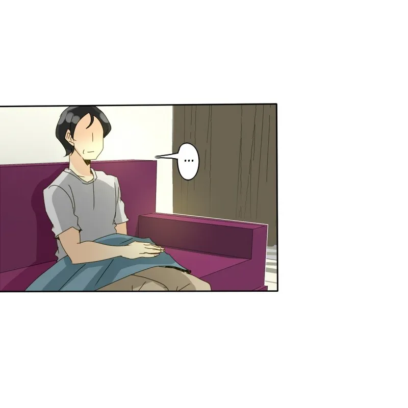 Read unOrdinary chapter 68 image 10 on Lezhin