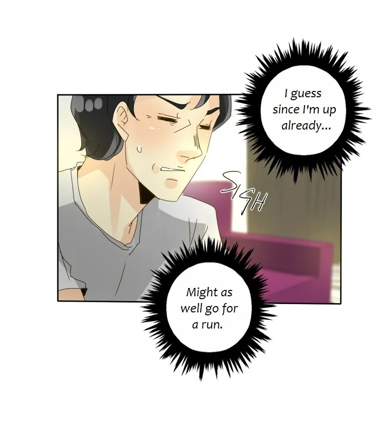 Read unOrdinary chapter 68 image 11 on Lezhin