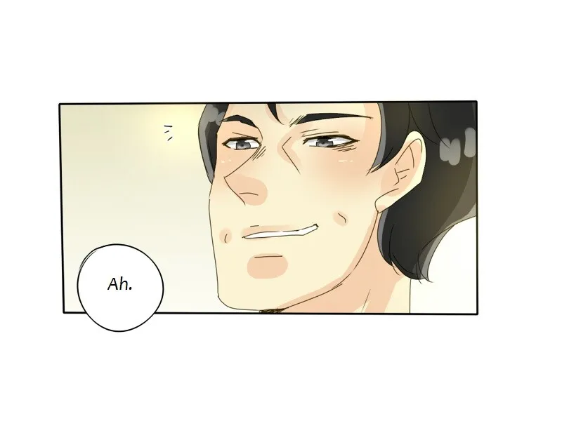 Read unOrdinary chapter 68 image 13 on Lezhin