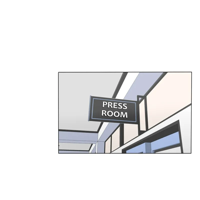 Read unOrdinary chapter 68 image 22 on Lezhin