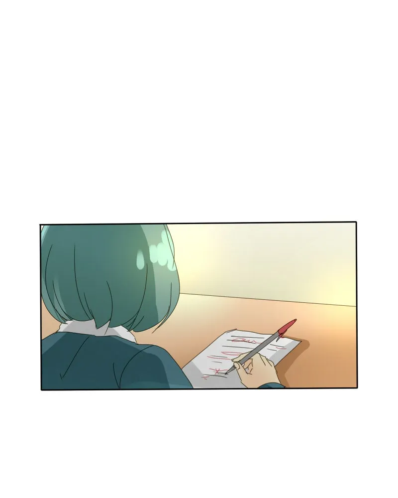 Read unOrdinary chapter 68 image 23 on Lezhin