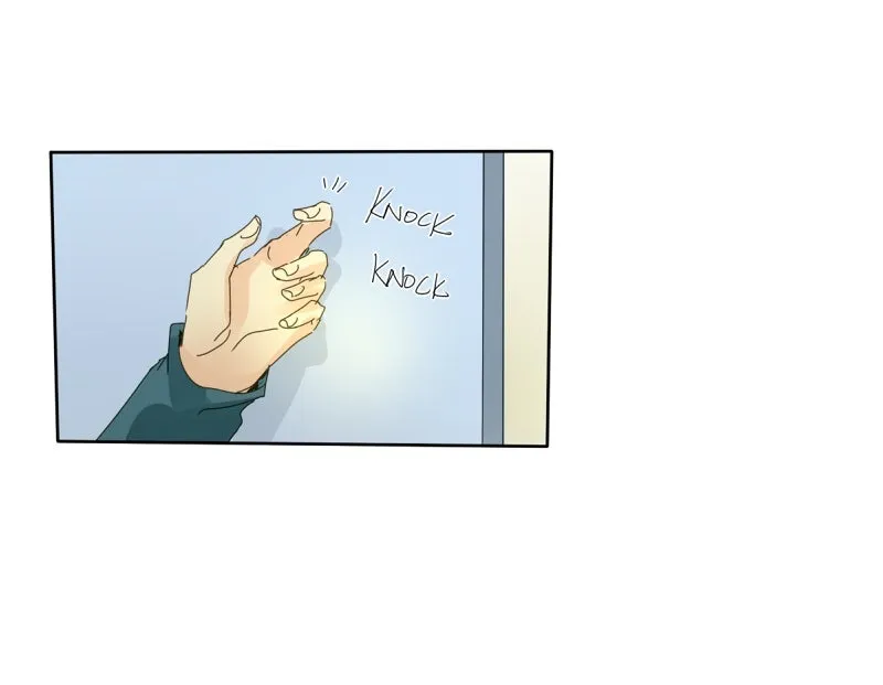 Read unOrdinary chapter 68 image 24 on Lezhin