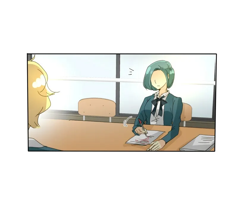 Read unOrdinary chapter 68 image 25 on Lezhin