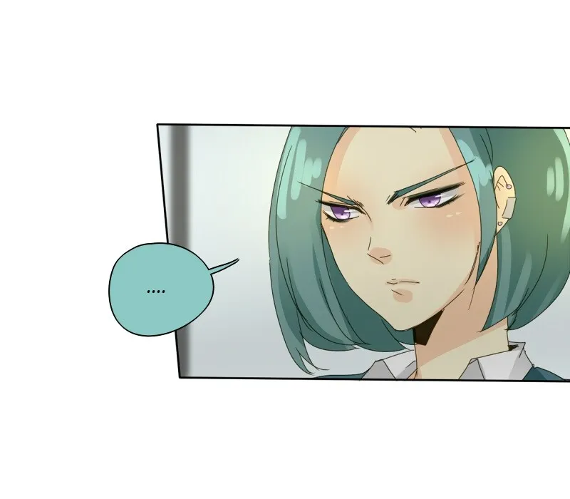 Read unOrdinary chapter 68 image 26 on Lezhin