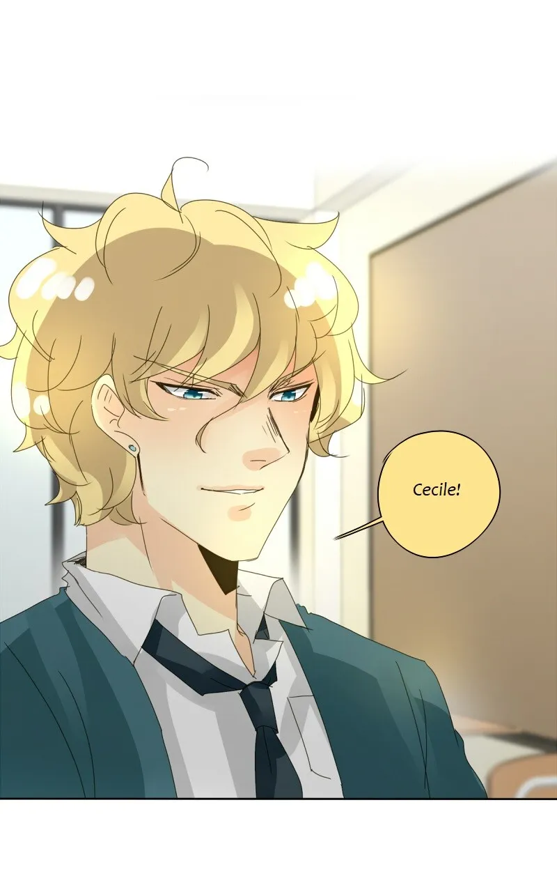 Read unOrdinary chapter 68 image 27 on Lezhin