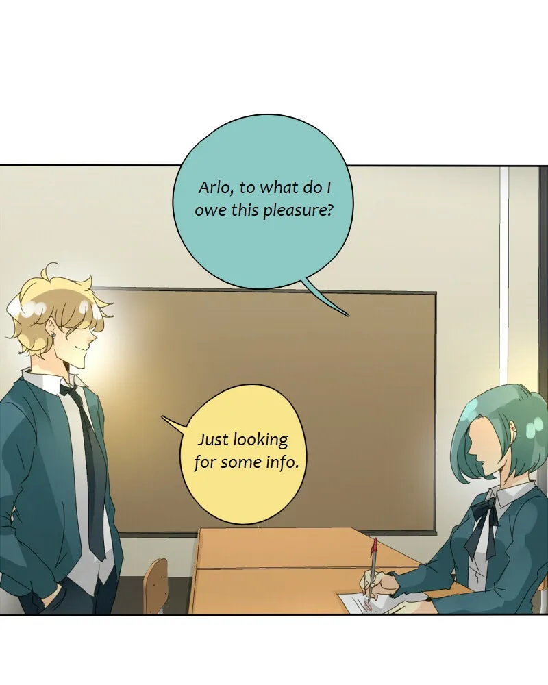 Read unOrdinary chapter 68 image 28 on Lezhin