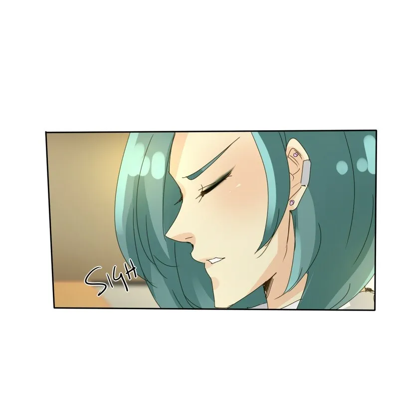 Read unOrdinary chapter 68 image 29 on Lezhin