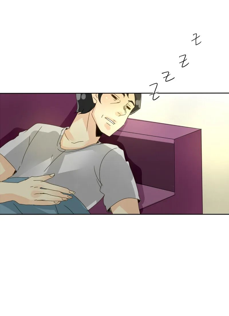 Read unOrdinary chapter 68 image 3 on Lezhin
