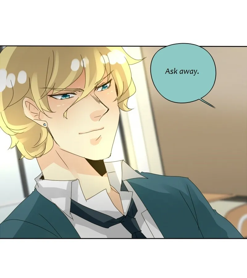 Read unOrdinary chapter 68 image 30 on Lezhin