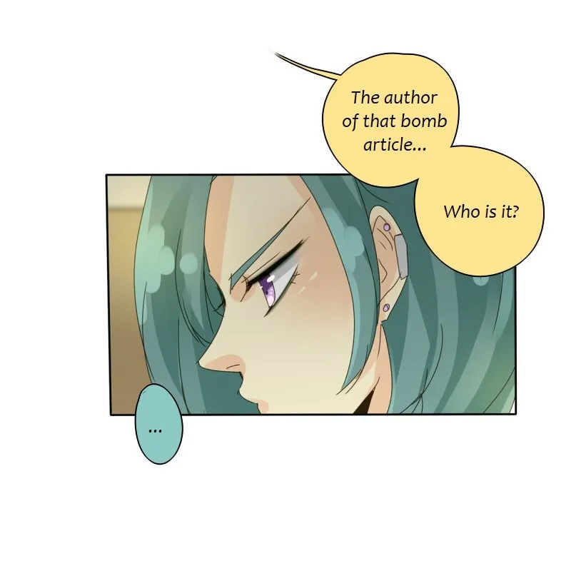 Read unOrdinary chapter 68 image 31 on Lezhin