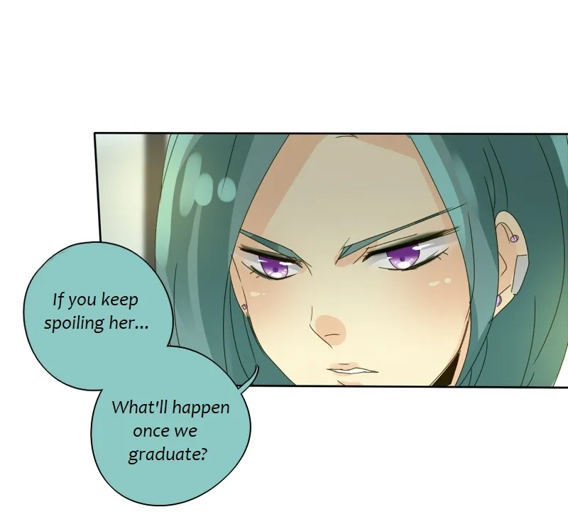 Read unOrdinary chapter 68 image 34 on Lezhin