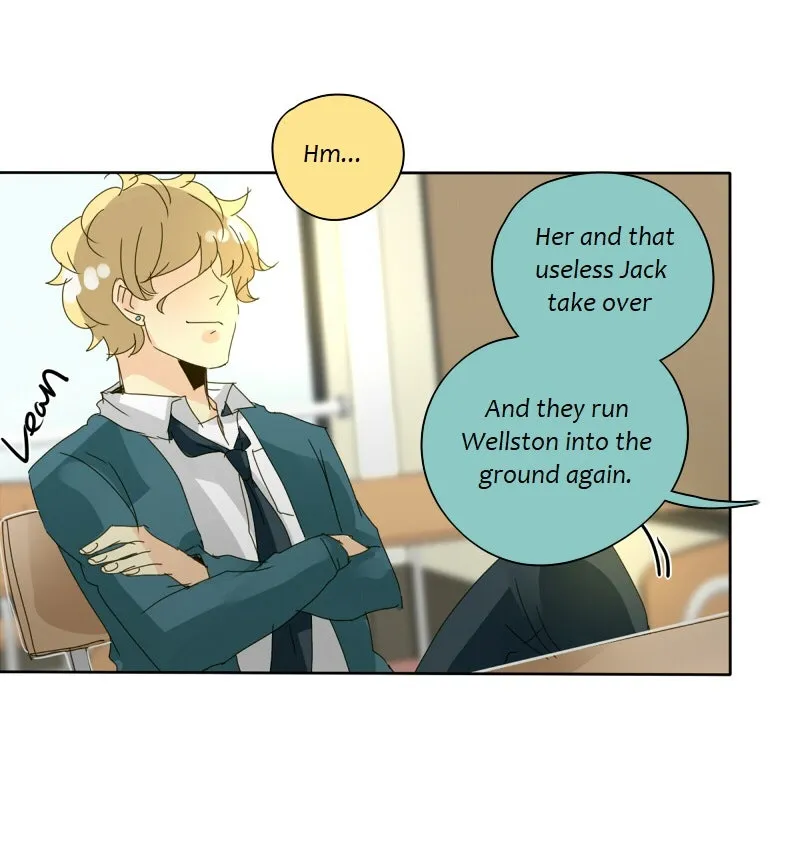 Read unOrdinary chapter 68 image 35 on Lezhin