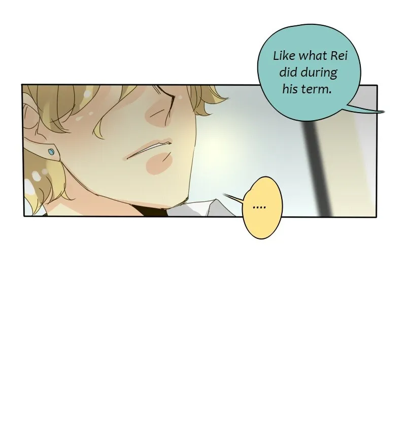 Read unOrdinary chapter 68 image 36 on Lezhin