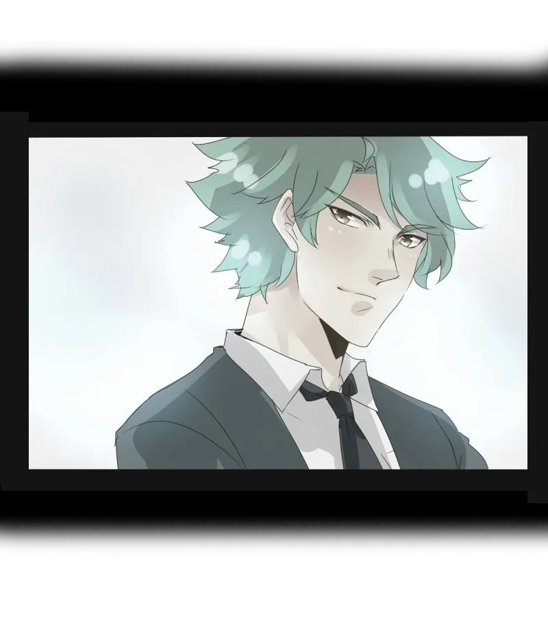 Read unOrdinary chapter 68 image 37 on Lezhin