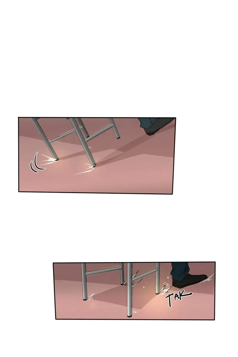 Read unOrdinary chapter 68 image 38 on Lezhin