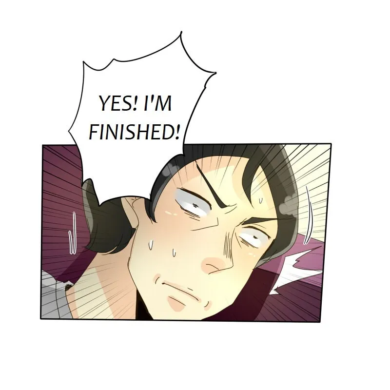 Read unOrdinary chapter 68 image 4 on Lezhin