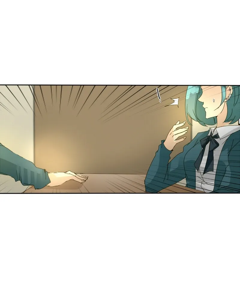 Read unOrdinary chapter 68 image 40 on Lezhin