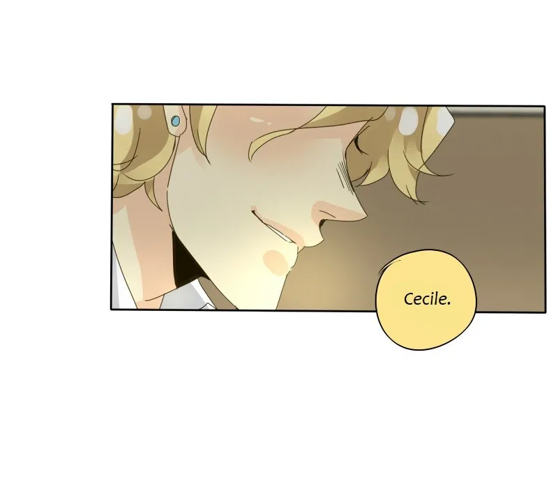 Read unOrdinary chapter 68 image 41 on Lezhin