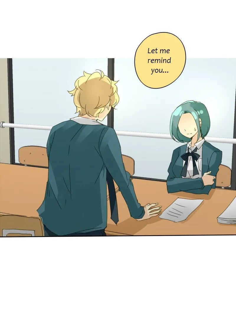 Read unOrdinary chapter 68 image 42 on Lezhin