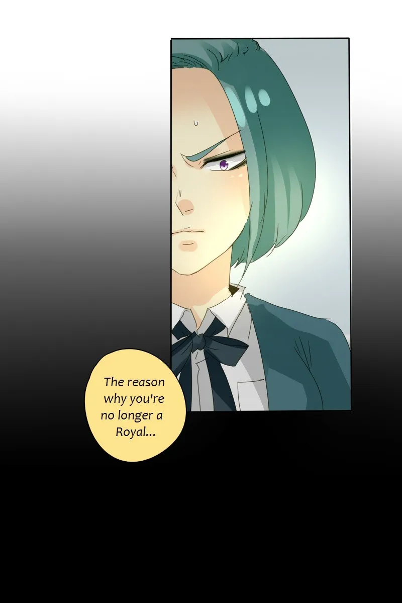 Read unOrdinary chapter 68 image 43 on Lezhin
