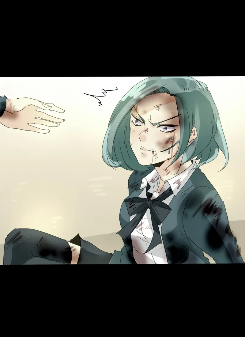 Read unOrdinary chapter 68 image 44 on Lezhin