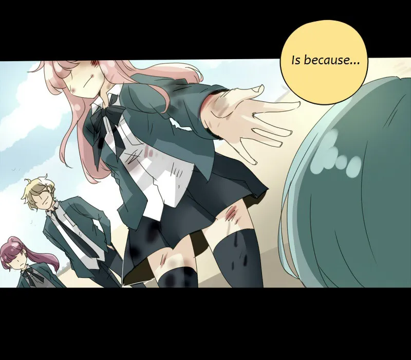 Read unOrdinary chapter 68 image 45 on Lezhin