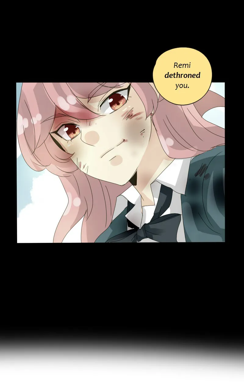 Read unOrdinary chapter 68 image 46 on Lezhin
