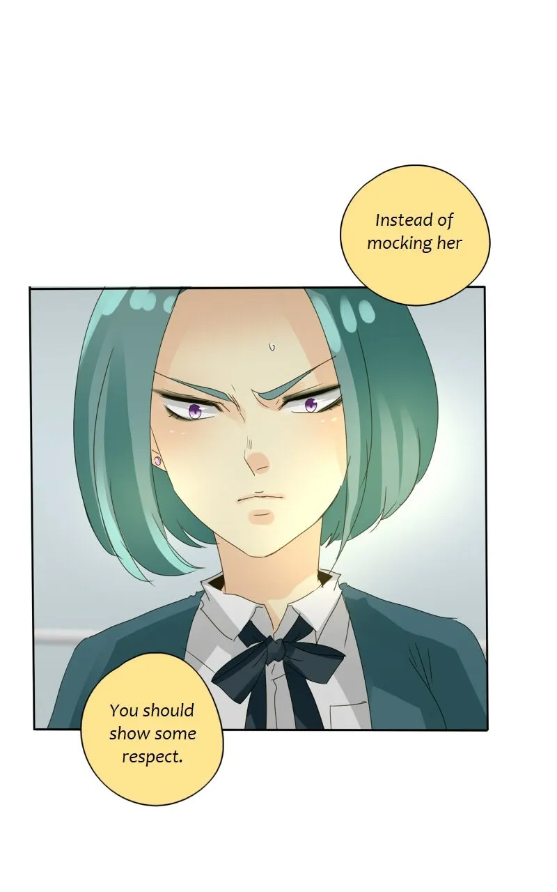 Read unOrdinary chapter 68 image 47 on Lezhin