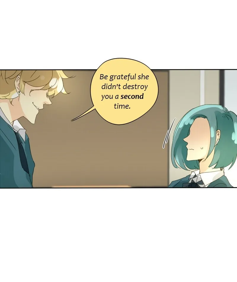 Read unOrdinary chapter 68 image 48 on Lezhin