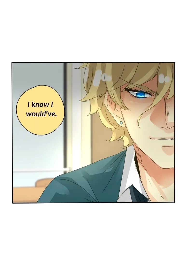 Read unOrdinary chapter 68 image 49 on Lezhin