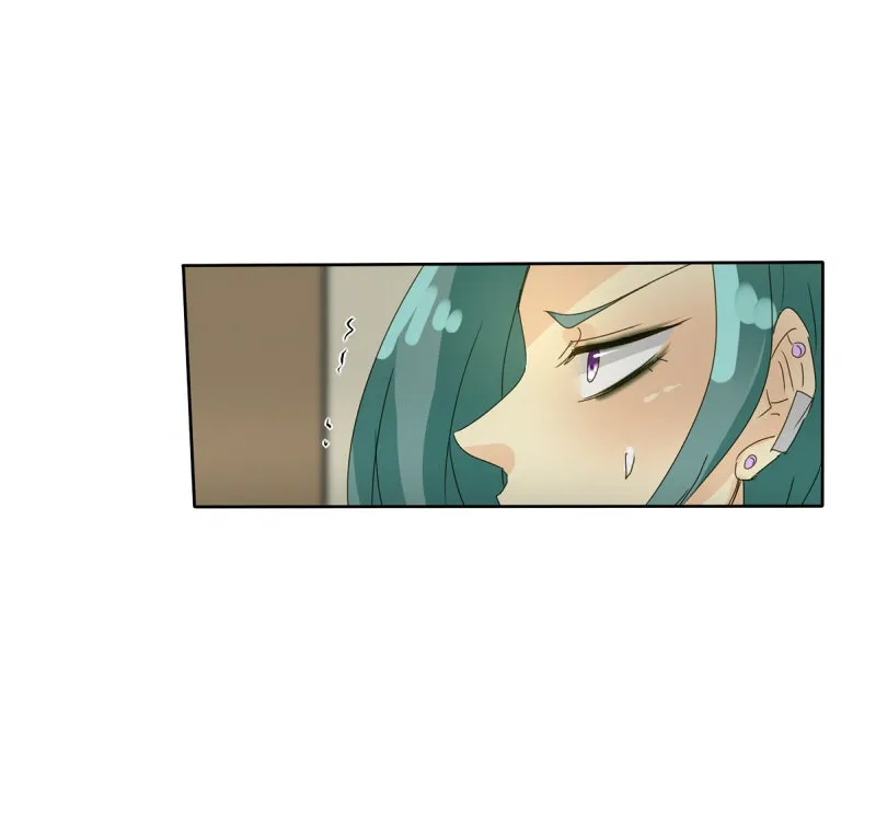 Read unOrdinary chapter 68 image 50 on Lezhin