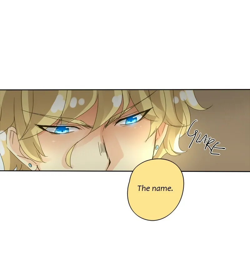 Read unOrdinary chapter 68 image 51 on Lezhin