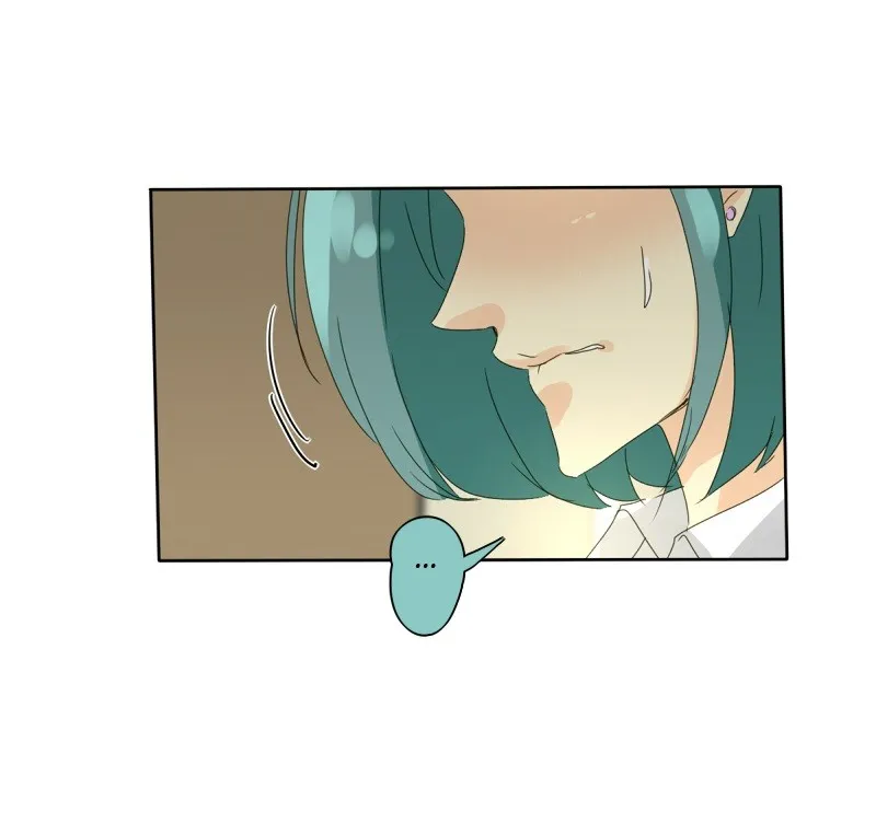 Read unOrdinary chapter 68 image 52 on Lezhin