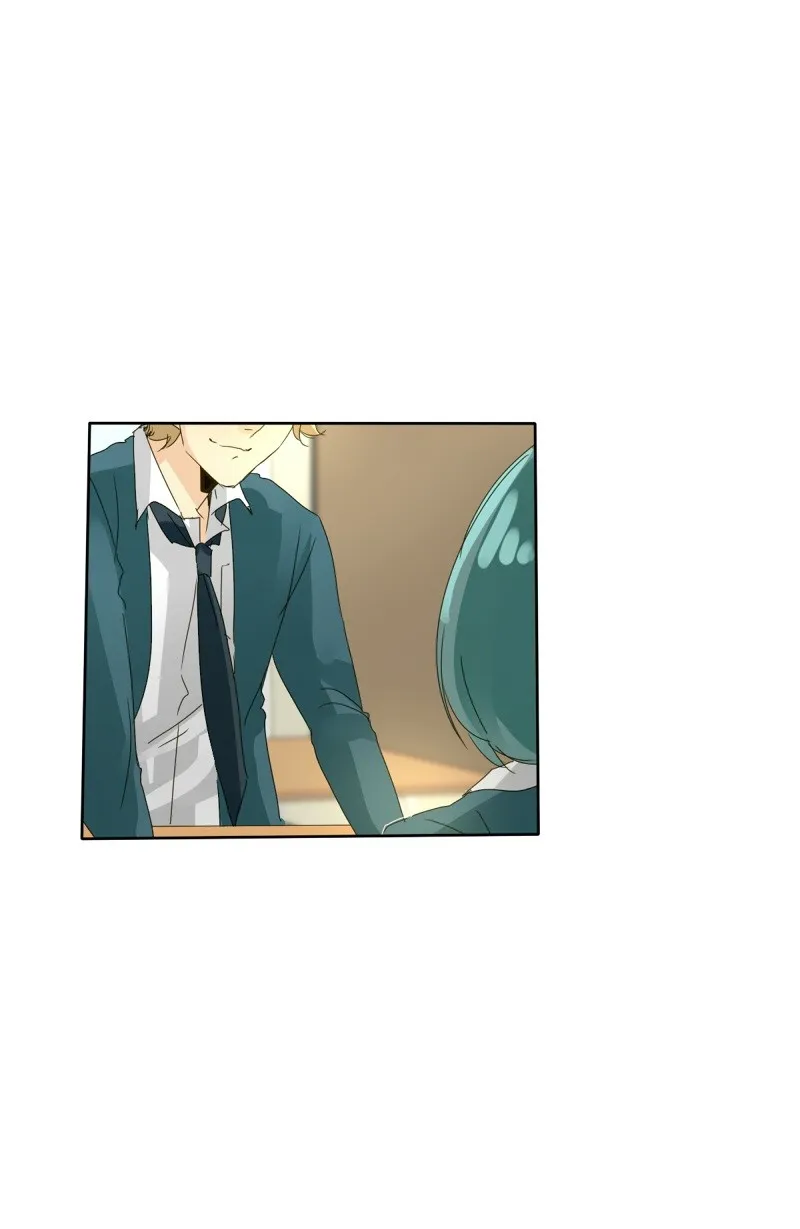 Read unOrdinary chapter 68 image 54 on Lezhin