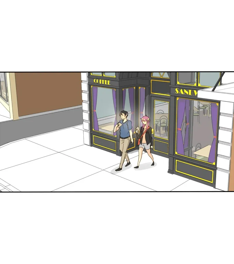 Read unOrdinary chapter 68 image 58 on Lezhin