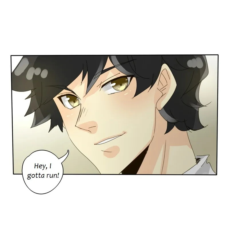 Read unOrdinary chapter 68 image 6 on Lezhin