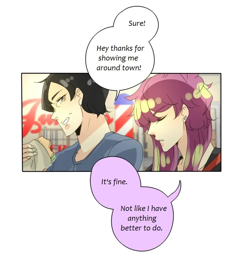 Read unOrdinary chapter 68 image 62 on Lezhin