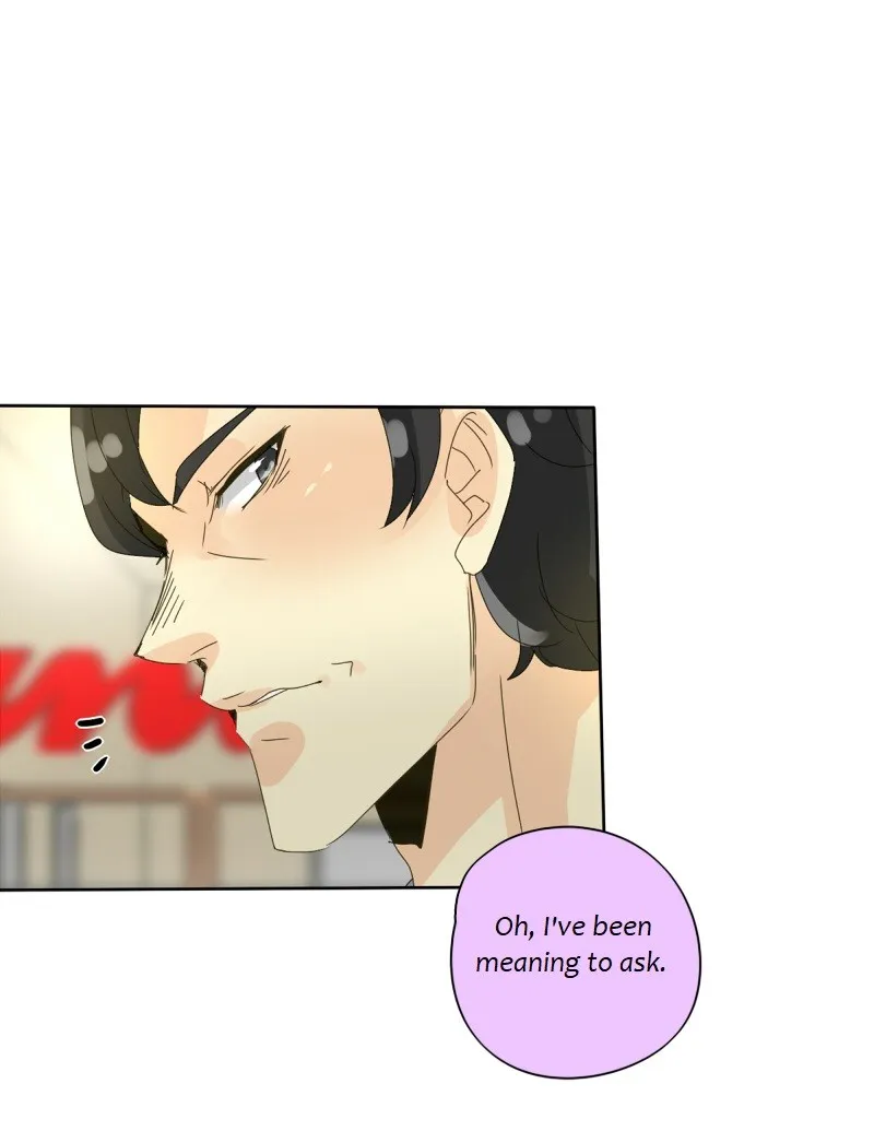Read unOrdinary chapter 68 image 63 on Lezhin