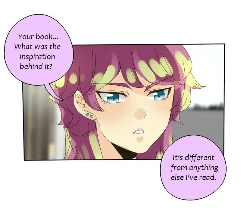 Read unOrdinary chapter 68 image 64 on Lezhin
