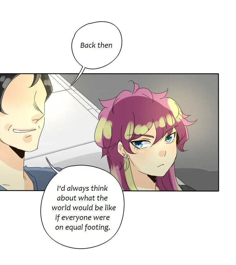 Read unOrdinary chapter 68 image 67 on Lezhin