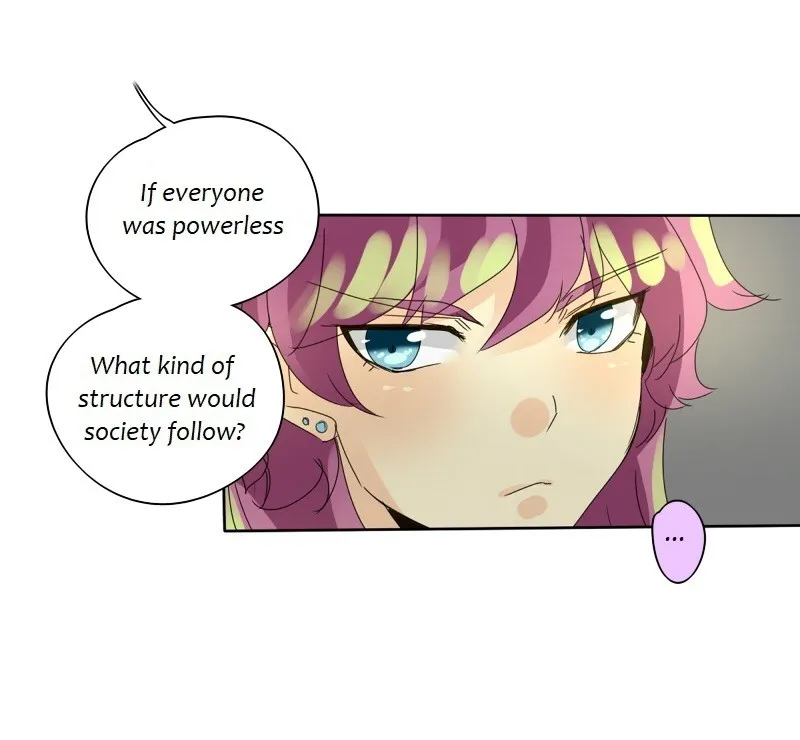 Read unOrdinary chapter 68 image 68 on Lezhin