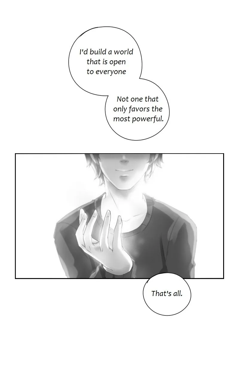 Read unOrdinary chapter 68 image 71 on Lezhin