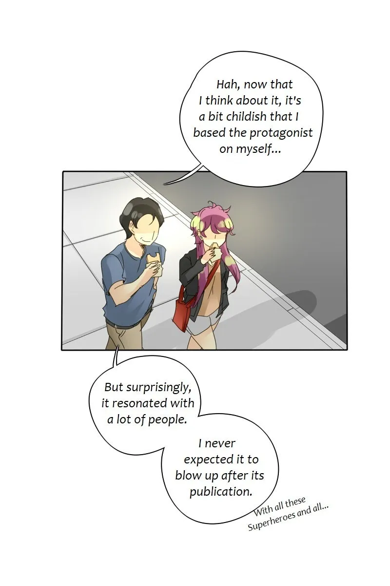 Read unOrdinary chapter 68 image 72 on Lezhin