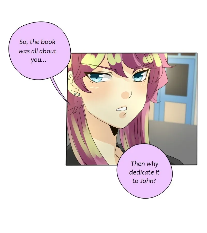 Read unOrdinary chapter 68 image 73 on Lezhin