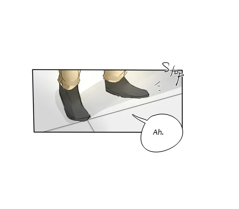 Read unOrdinary chapter 68 image 74 on Lezhin